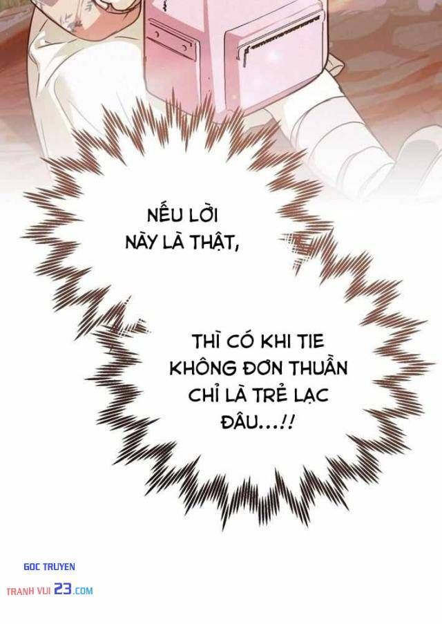 Nòng Nọc Nhỏ Đi Tìm Cha - Chapter 9 - truyendanghot.com