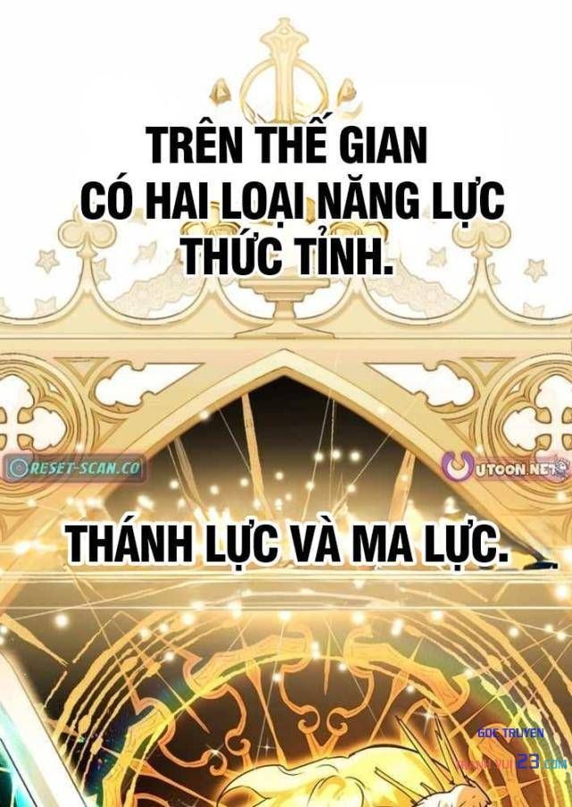 Nòng Nọc Nhỏ Đi Tìm Cha - Chapter 9 - truyendanghot.com