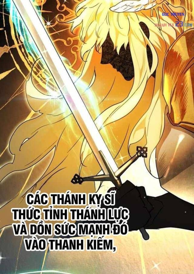 Nòng Nọc Nhỏ Đi Tìm Cha - Chapter 9 - truyendanghot.com