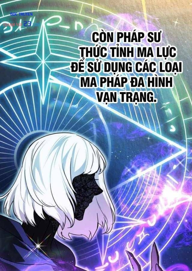 Nòng Nọc Nhỏ Đi Tìm Cha - Chapter 9 - truyendanghot.com