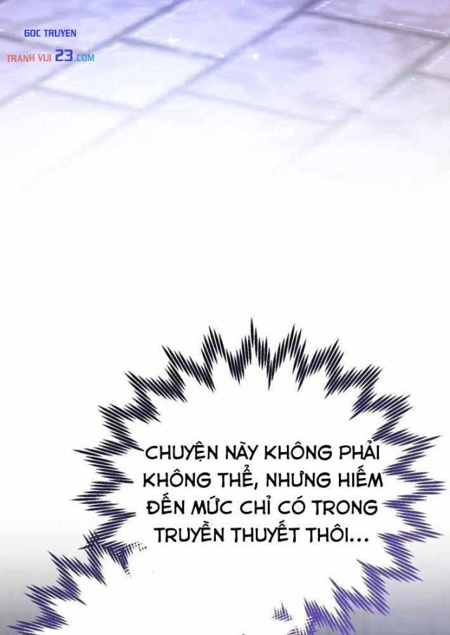 Nòng Nọc Nhỏ Đi Tìm Cha - Chapter 9 - truyendanghot.com