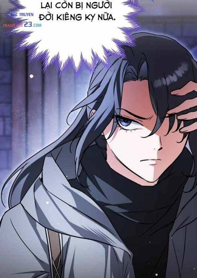 Nòng Nọc Nhỏ Đi Tìm Cha - Chapter 9 - truyendanghot.com