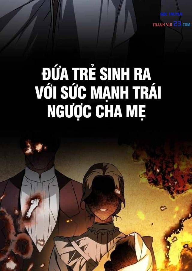 Nòng Nọc Nhỏ Đi Tìm Cha - Chapter 9 - truyendanghot.com