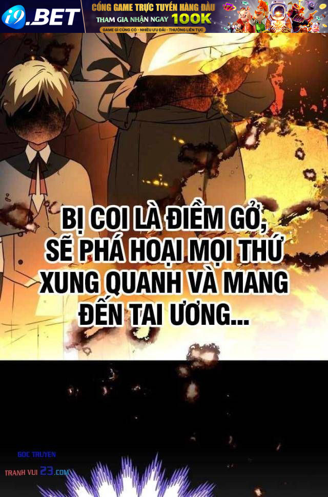 Nòng Nọc Nhỏ Đi Tìm Cha - Chapter 9 - truyendanghot.com