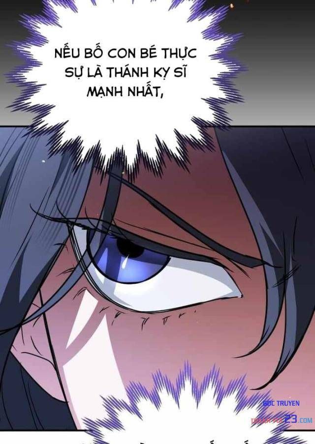 Nòng Nọc Nhỏ Đi Tìm Cha - Chapter 9 - truyendanghot.com
