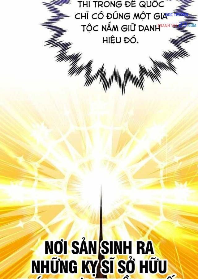Nòng Nọc Nhỏ Đi Tìm Cha - Chapter 9 - truyendanghot.com