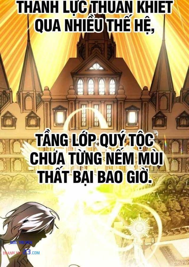 Nòng Nọc Nhỏ Đi Tìm Cha - Chapter 9 - truyendanghot.com