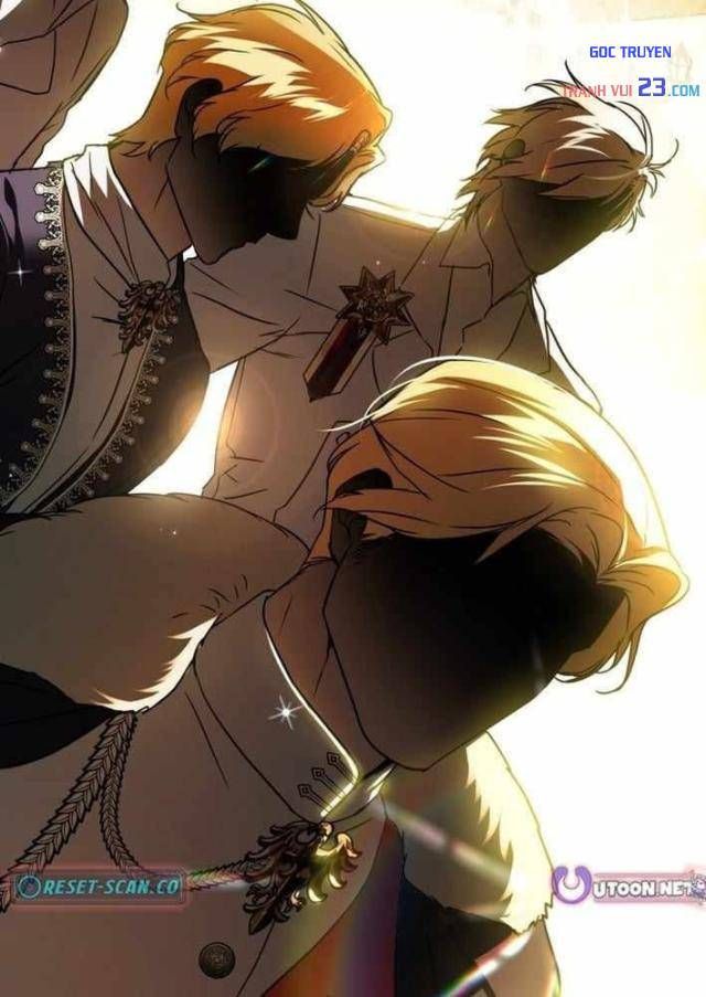 Nòng Nọc Nhỏ Đi Tìm Cha - Chapter 9 - truyendanghot.com