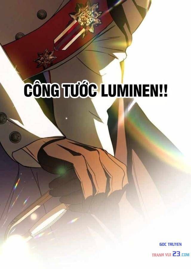 Nòng Nọc Nhỏ Đi Tìm Cha - Chapter 9 - truyendanghot.com