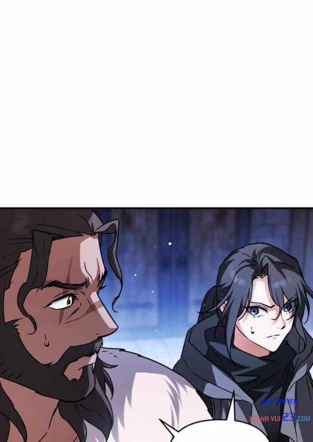 Nòng Nọc Nhỏ Đi Tìm Cha - Chapter 9 - truyendanghot.com