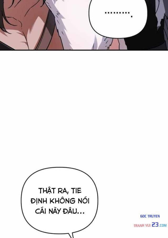 Nòng Nọc Nhỏ Đi Tìm Cha - Chapter 9 - truyendanghot.com