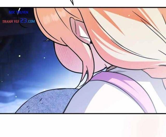 Nòng Nọc Nhỏ Đi Tìm Cha - Chapter 9 - truyendanghot.com