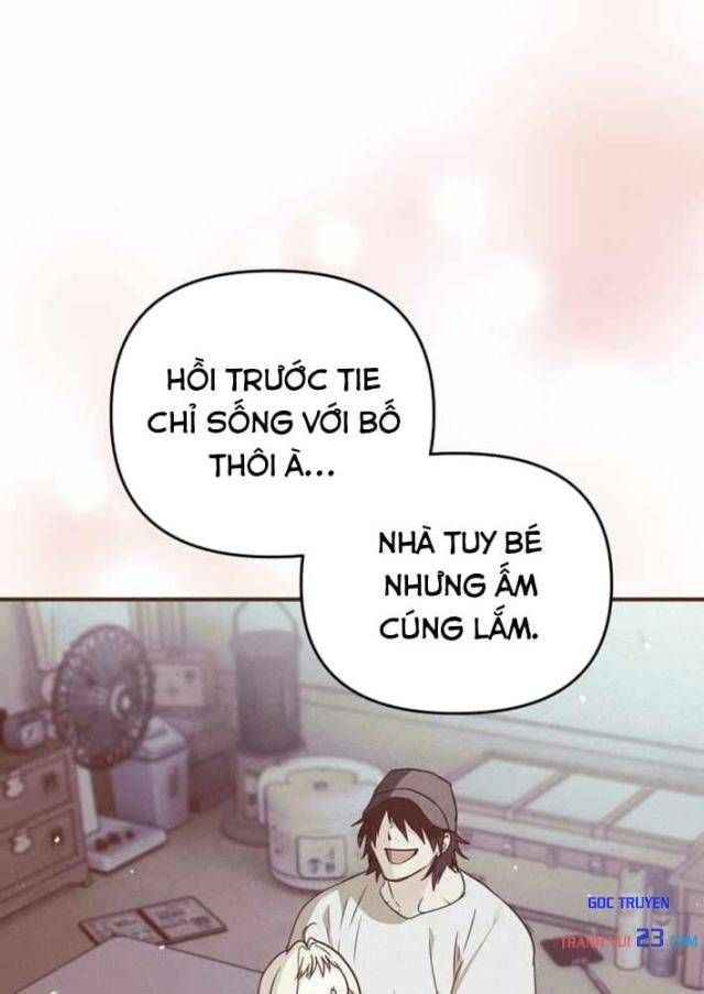 Nòng Nọc Nhỏ Đi Tìm Cha - Chapter 9 - truyendanghot.com