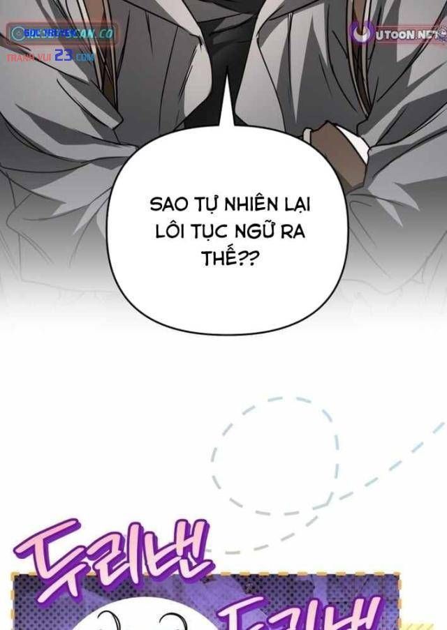 Nòng Nọc Nhỏ Đi Tìm Cha - Chapter 9 - truyendanghot.com