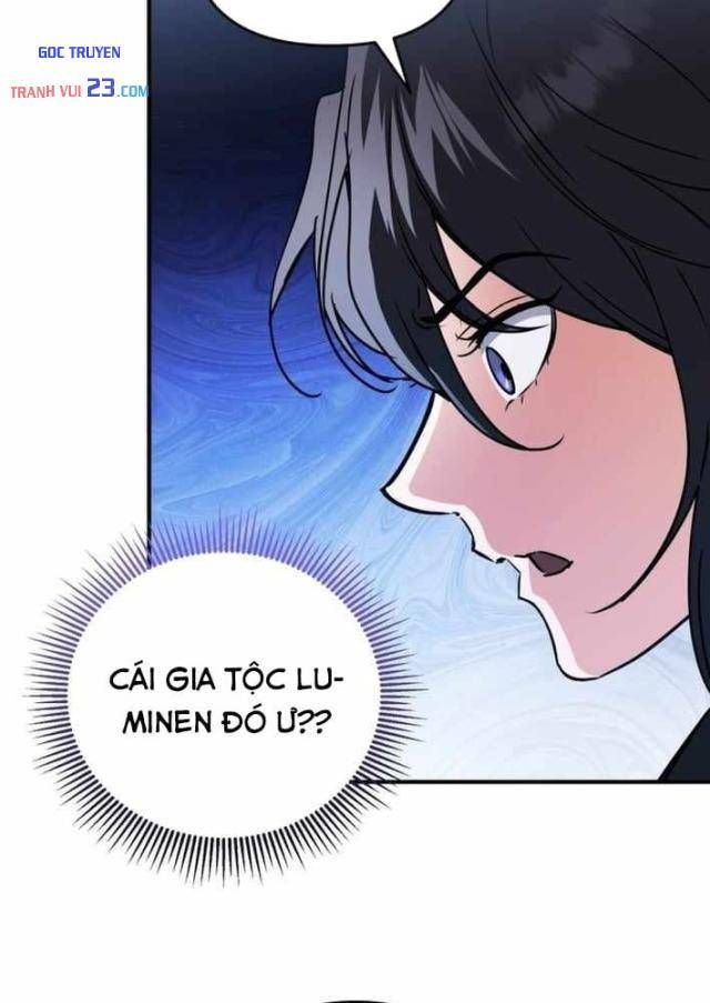 Nòng Nọc Nhỏ Đi Tìm Cha - Chapter 9 - truyendanghot.com