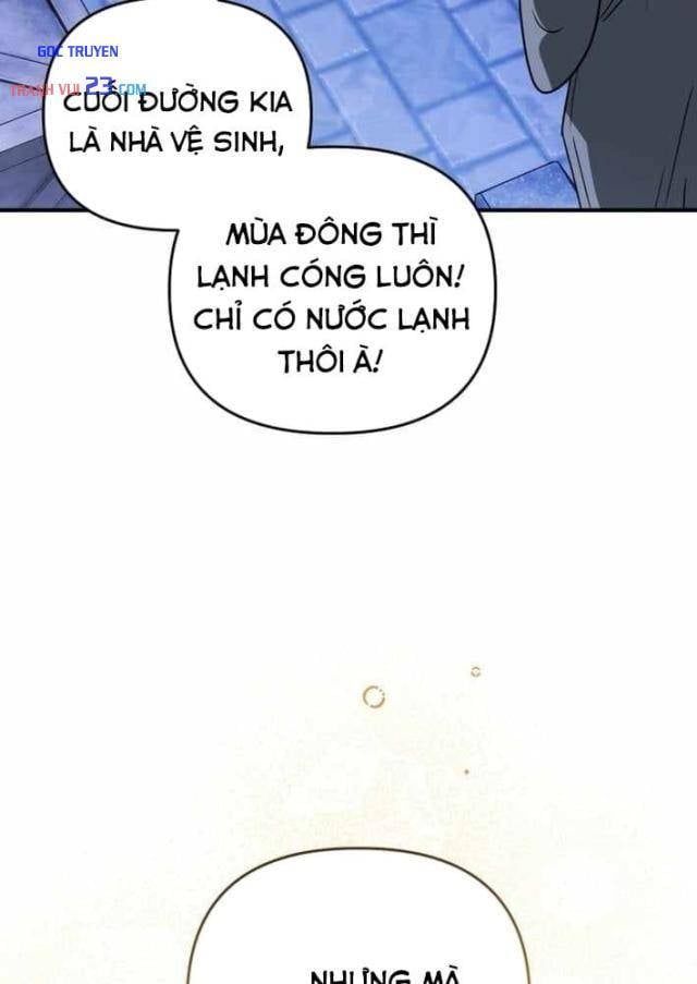 Nòng Nọc Nhỏ Đi Tìm Cha - Chapter 9 - truyendanghot.com