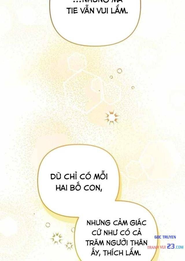 Nòng Nọc Nhỏ Đi Tìm Cha - Chapter 9 - truyendanghot.com