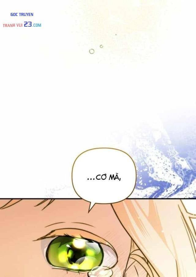 Nòng Nọc Nhỏ Đi Tìm Cha - Chapter 9 - truyendanghot.com