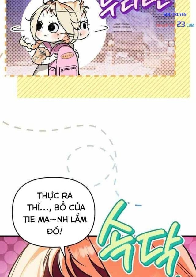 Nòng Nọc Nhỏ Đi Tìm Cha - Chapter 9 - truyendanghot.com