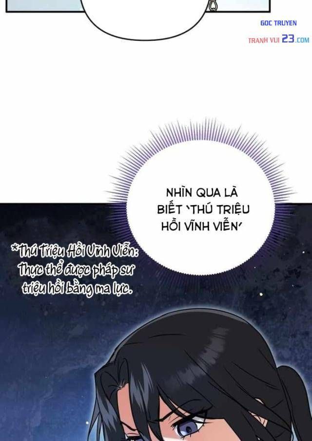 Nòng Nọc Nhỏ Đi Tìm Cha - Chapter 9 - truyendanghot.com