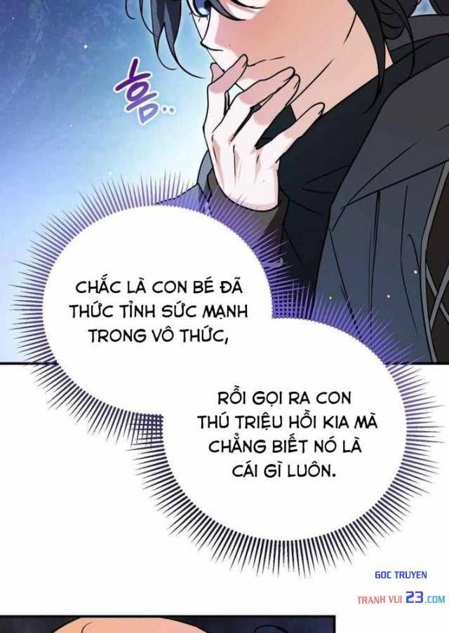 Nòng Nọc Nhỏ Đi Tìm Cha - Chapter 9 - truyendanghot.com