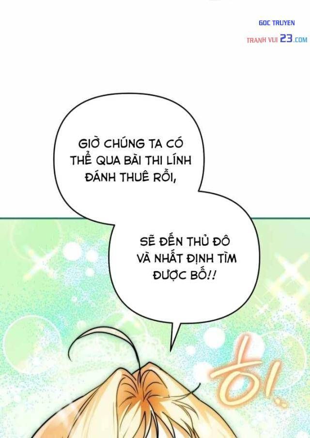 Nòng Nọc Nhỏ Đi Tìm Cha - Chapter 9 - truyendanghot.com