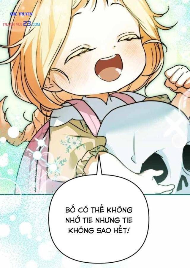 Nòng Nọc Nhỏ Đi Tìm Cha - Chapter 9 - truyendanghot.com
