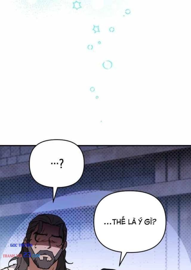 Nòng Nọc Nhỏ Đi Tìm Cha - Chapter 9 - truyendanghot.com