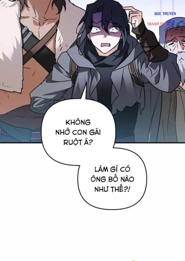 Nòng Nọc Nhỏ Đi Tìm Cha - Chapter 9 - truyendanghot.com