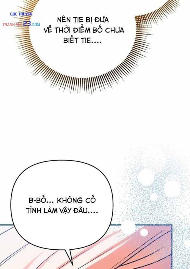 Nòng Nọc Nhỏ Đi Tìm Cha - Chapter 9 - truyendanghot.com