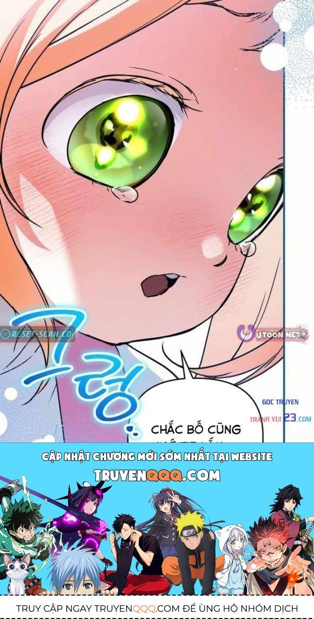 Nòng Nọc Nhỏ Đi Tìm Cha - Chapter 9 - truyendanghot.com