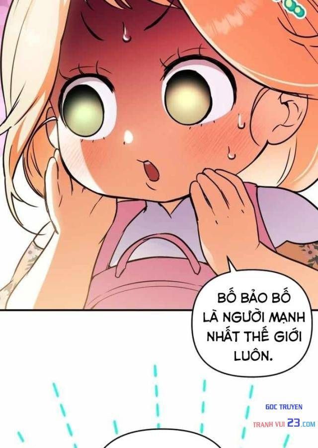 Nòng Nọc Nhỏ Đi Tìm Cha - Chapter 9 - truyendanghot.com