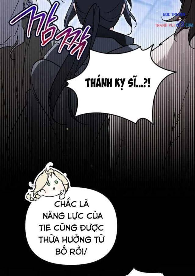 Nòng Nọc Nhỏ Đi Tìm Cha - Chapter 9 - truyendanghot.com