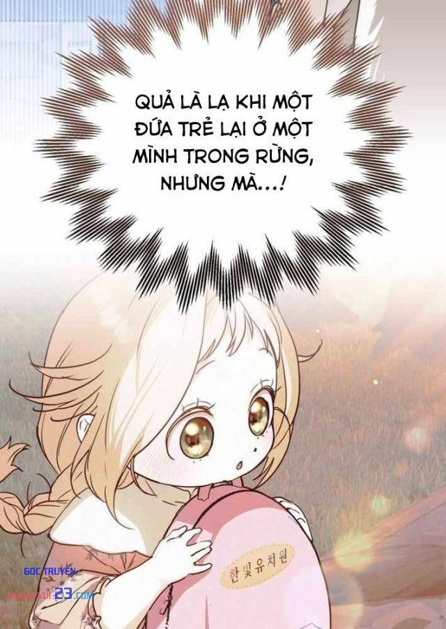 Nòng Nọc Nhỏ Đi Tìm Cha - Chapter 9 - truyendanghot.com