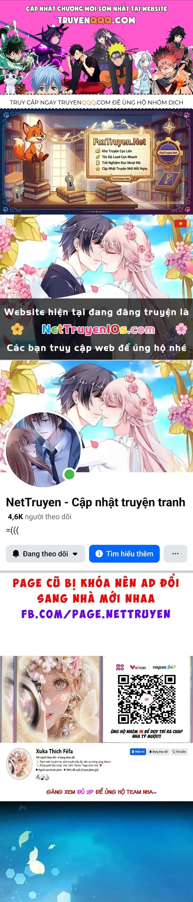 Tiểu Thư Út Tái Sinh - Chapter 51 - truyendanghot.com