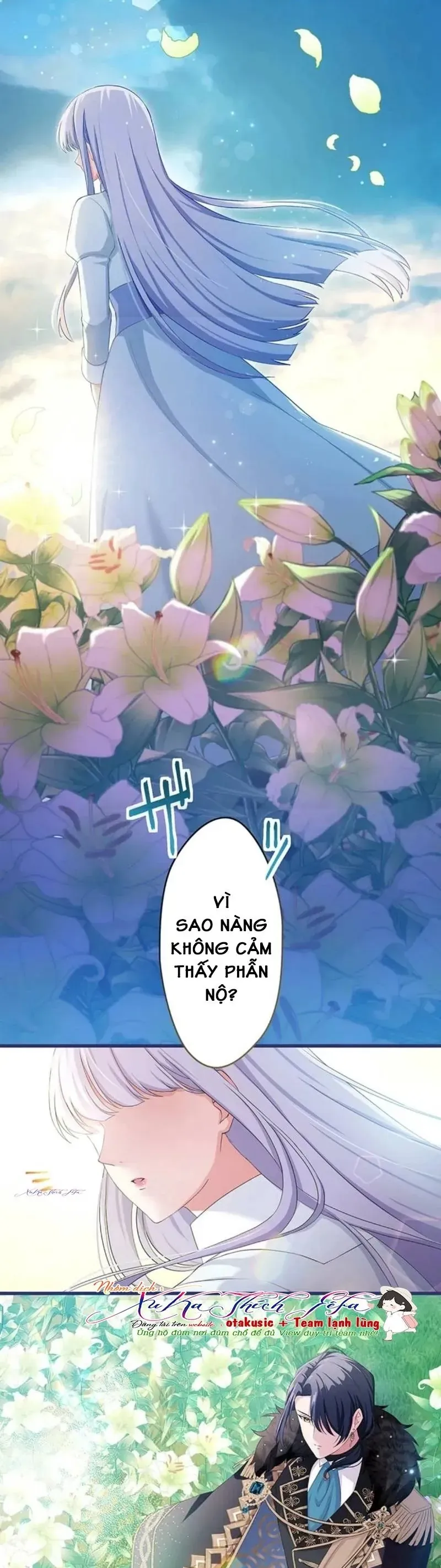 Tiểu Thư Út Tái Sinh - Chapter 51 - truyendanghot.com