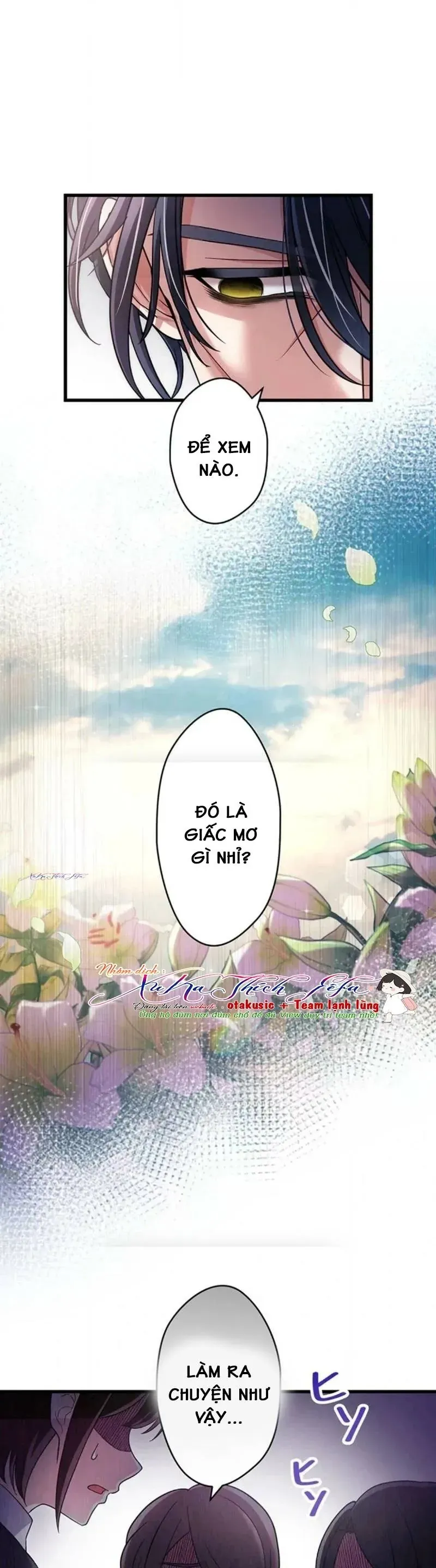 Tiểu Thư Út Tái Sinh - Chapter 51 - truyendanghot.com