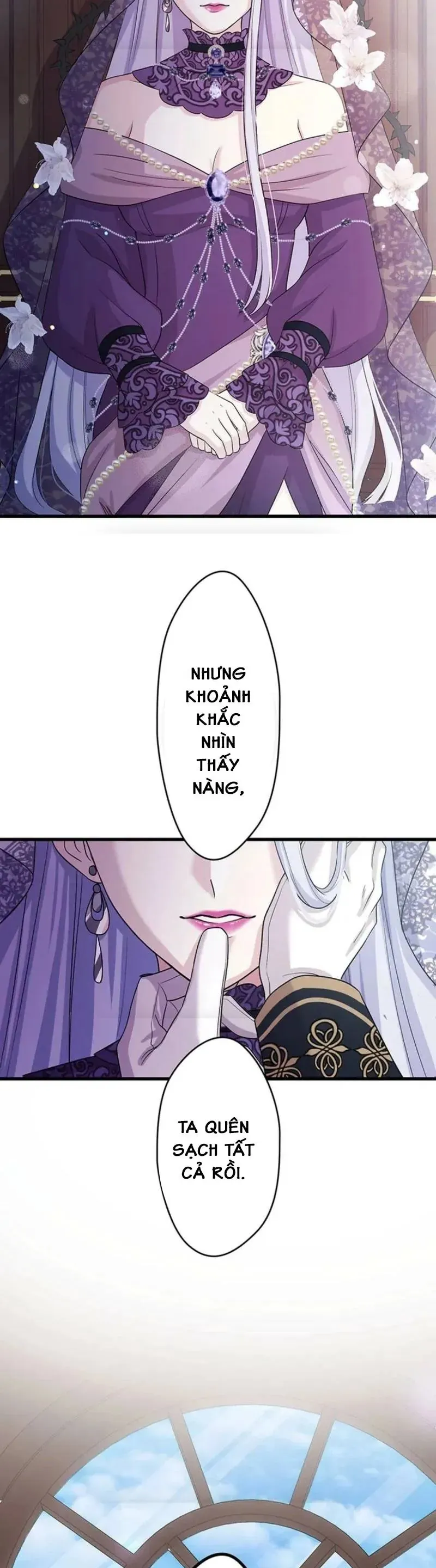 Tiểu Thư Út Tái Sinh - Chapter 51 - truyendanghot.com