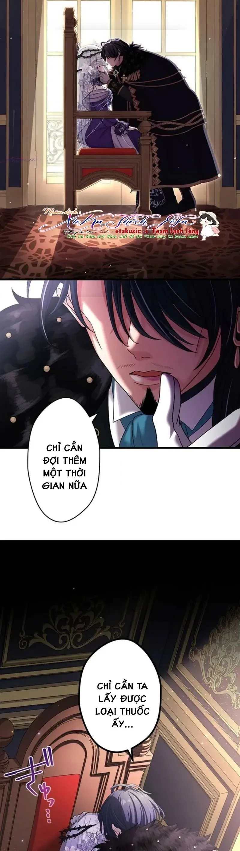 Tiểu Thư Út Tái Sinh - Chapter 51 - truyendanghot.com