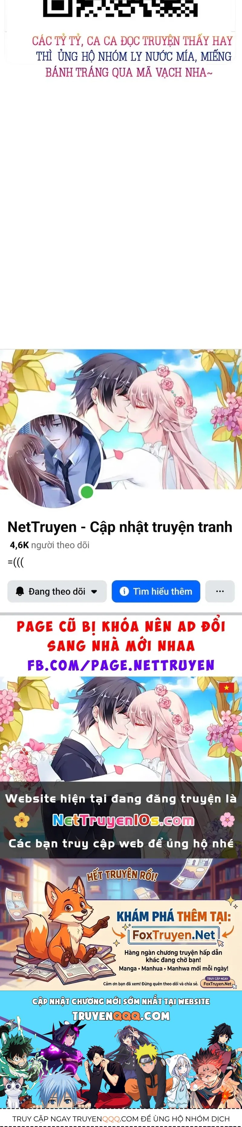 Tiểu Thư Út Tái Sinh - Chapter 51 - truyendanghot.com
