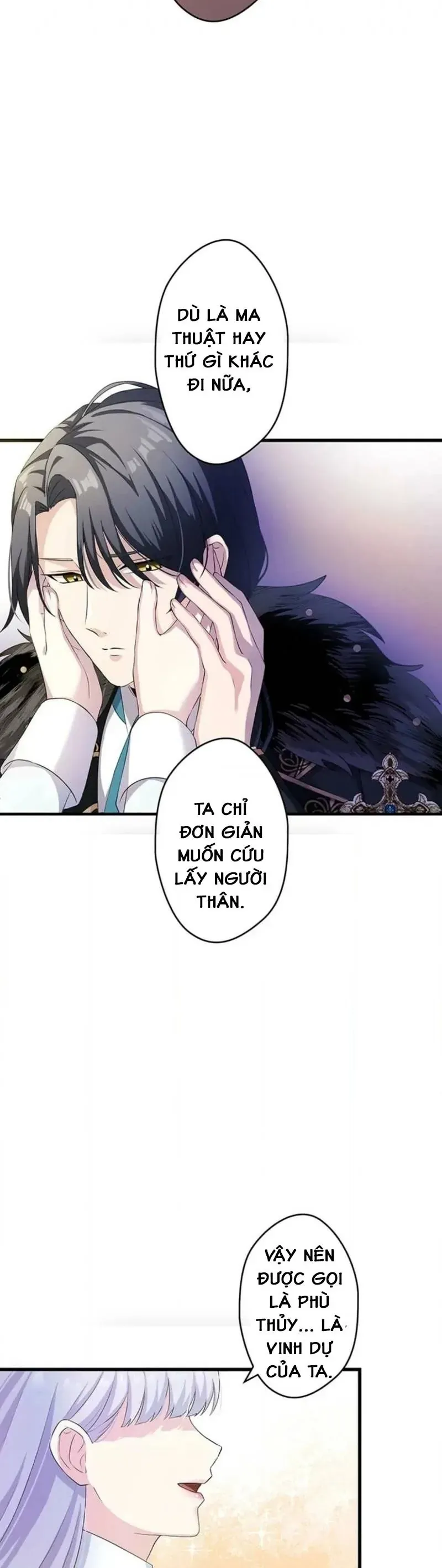 Tiểu Thư Út Tái Sinh - Chapter 51 - truyendanghot.com