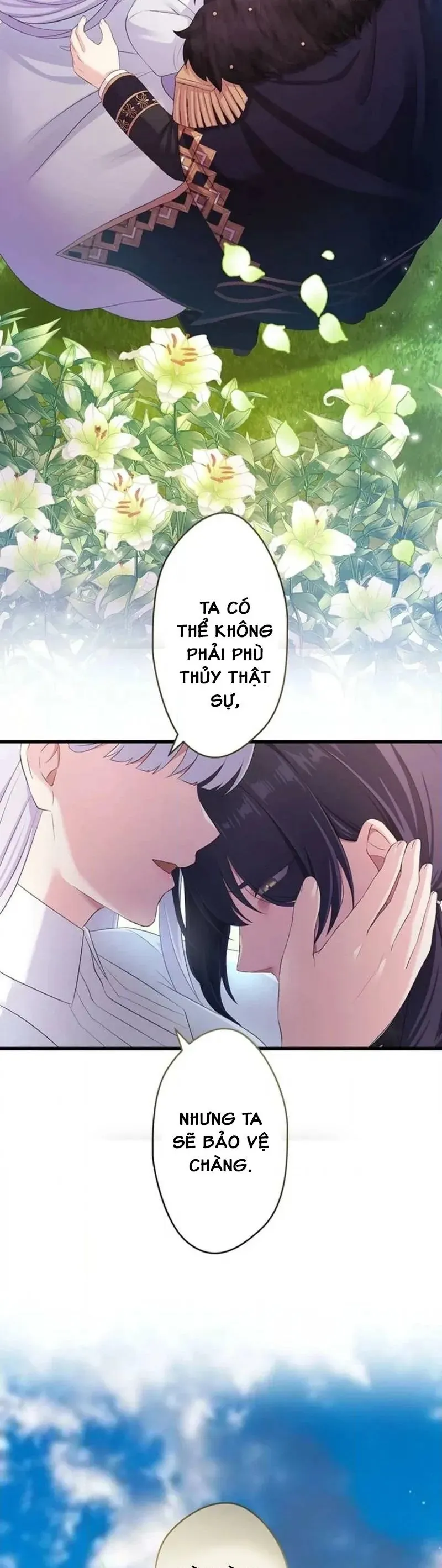 Tiểu Thư Út Tái Sinh - Chapter 51 - truyendanghot.com