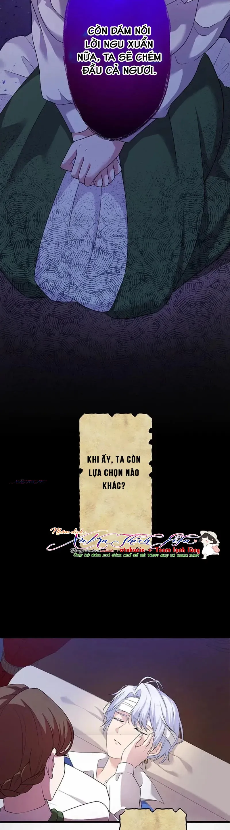 Tiểu Thư Út Tái Sinh - Chapter 52 - truyendanghot.com