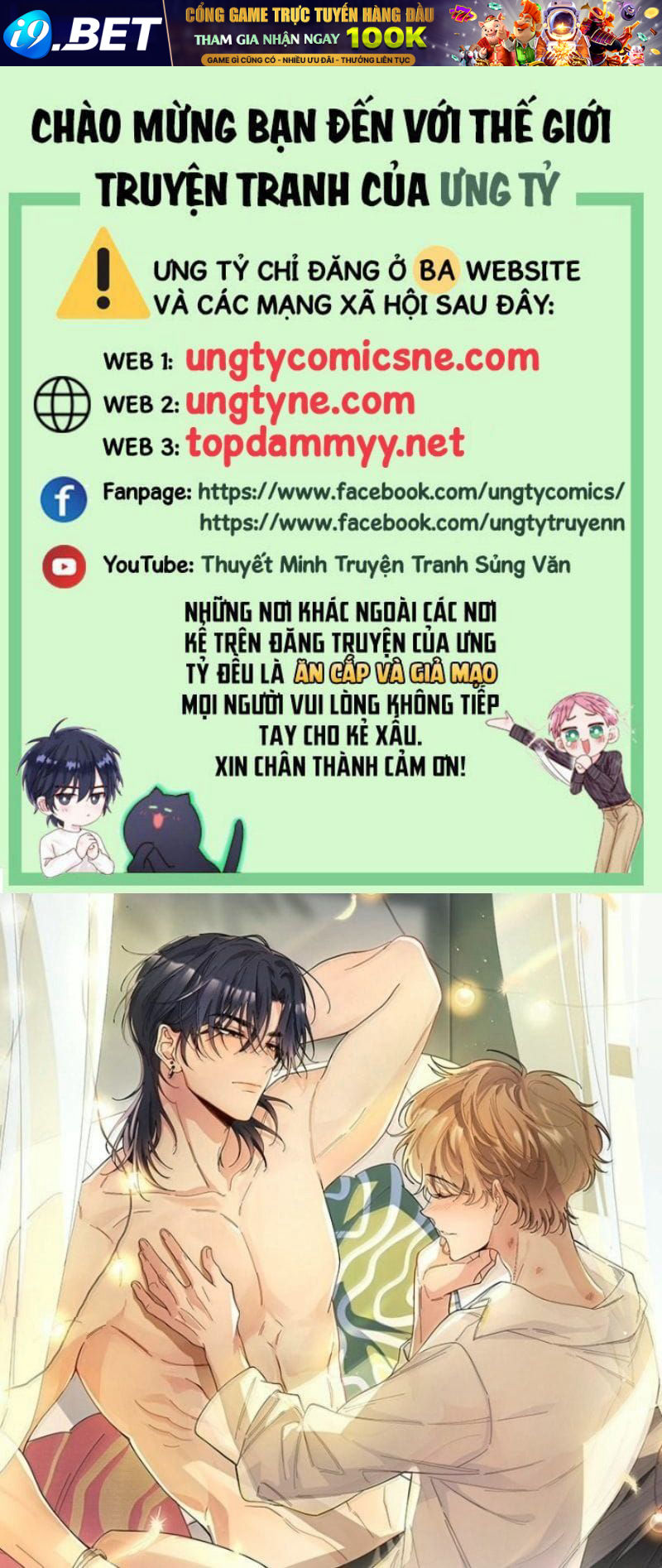 Chương 20 - Trang 2