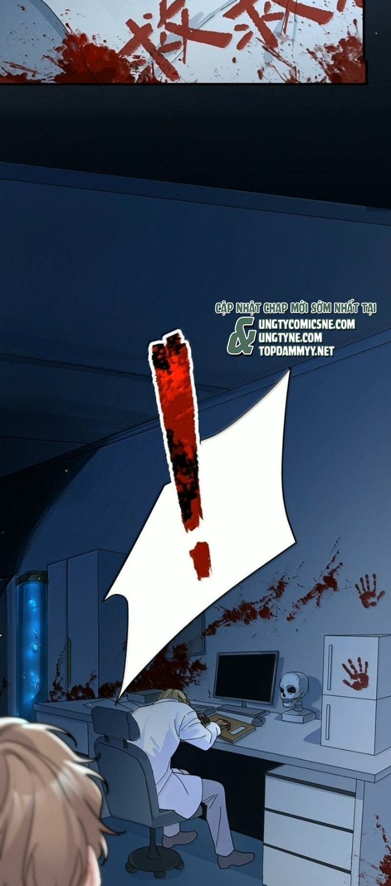 Chương 20 - Trang 11