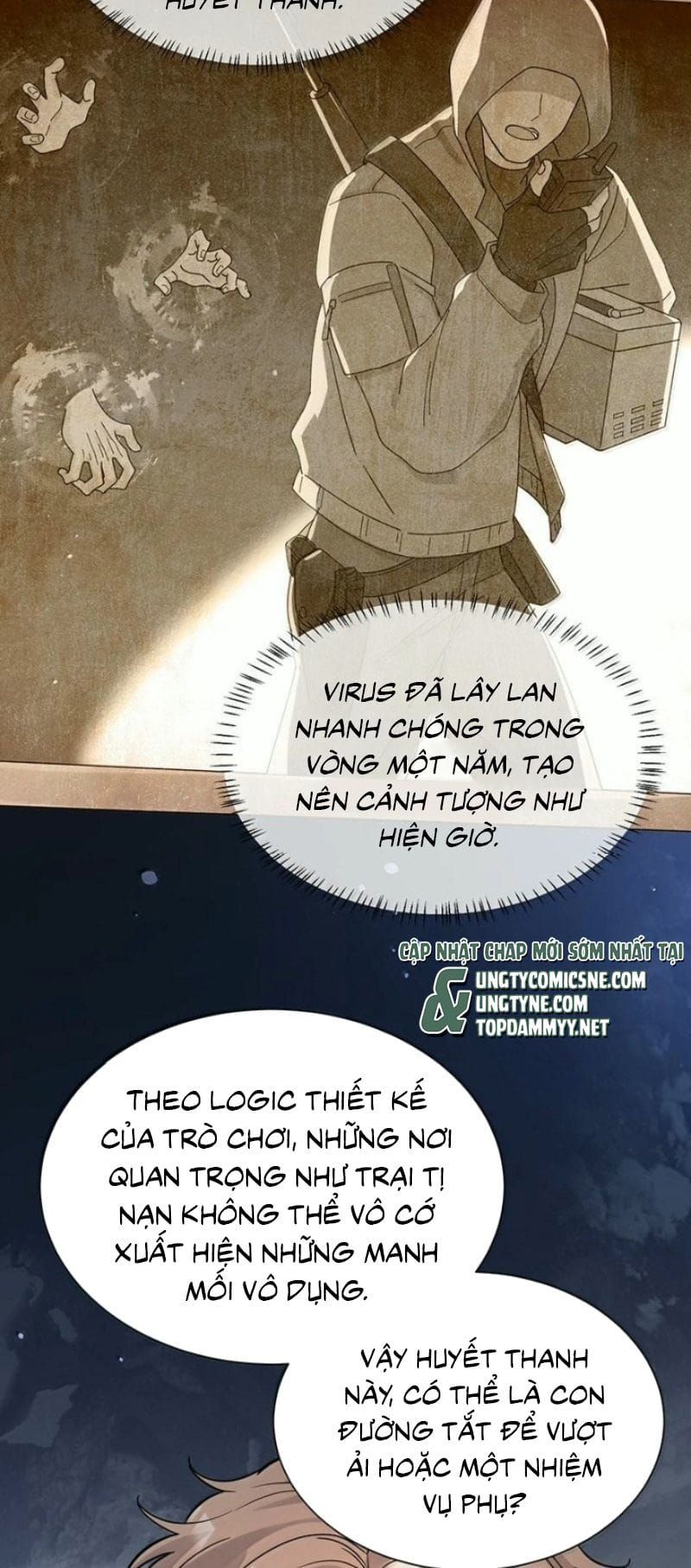 Chương 20 - Trang 17