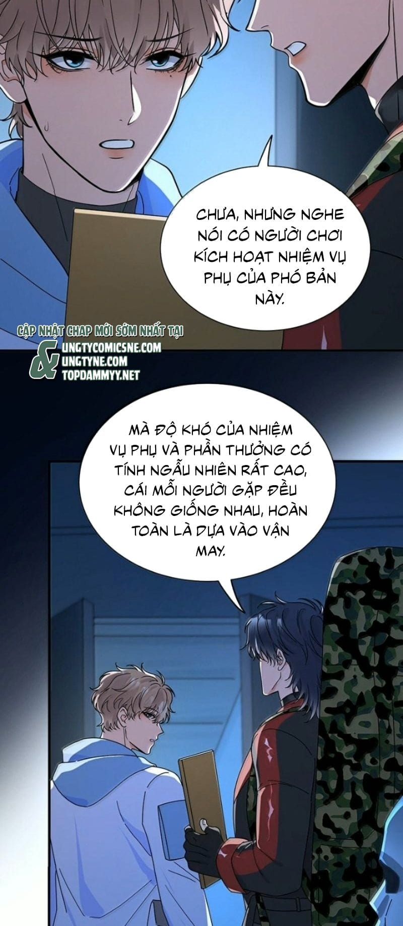 Chương 20 - Trang 19