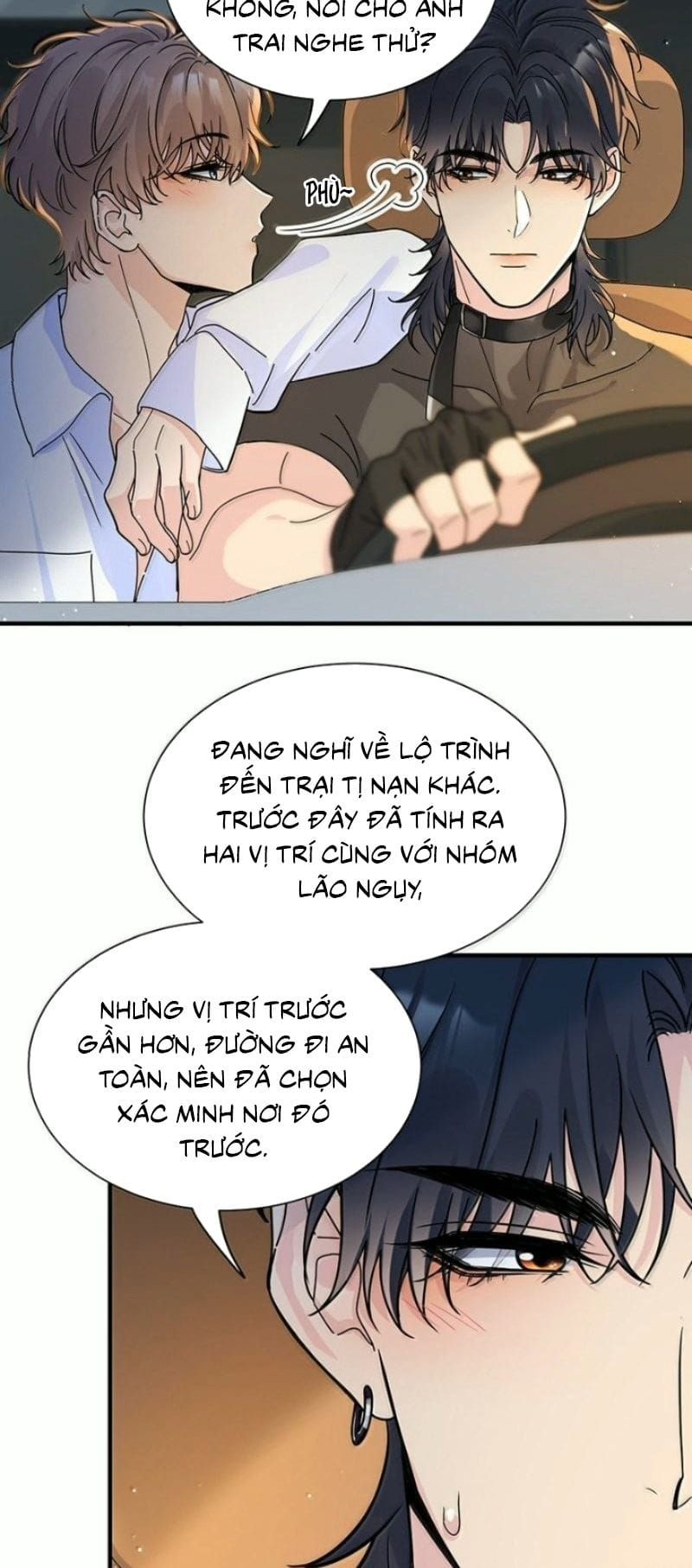 Chương 20 - Trang 4