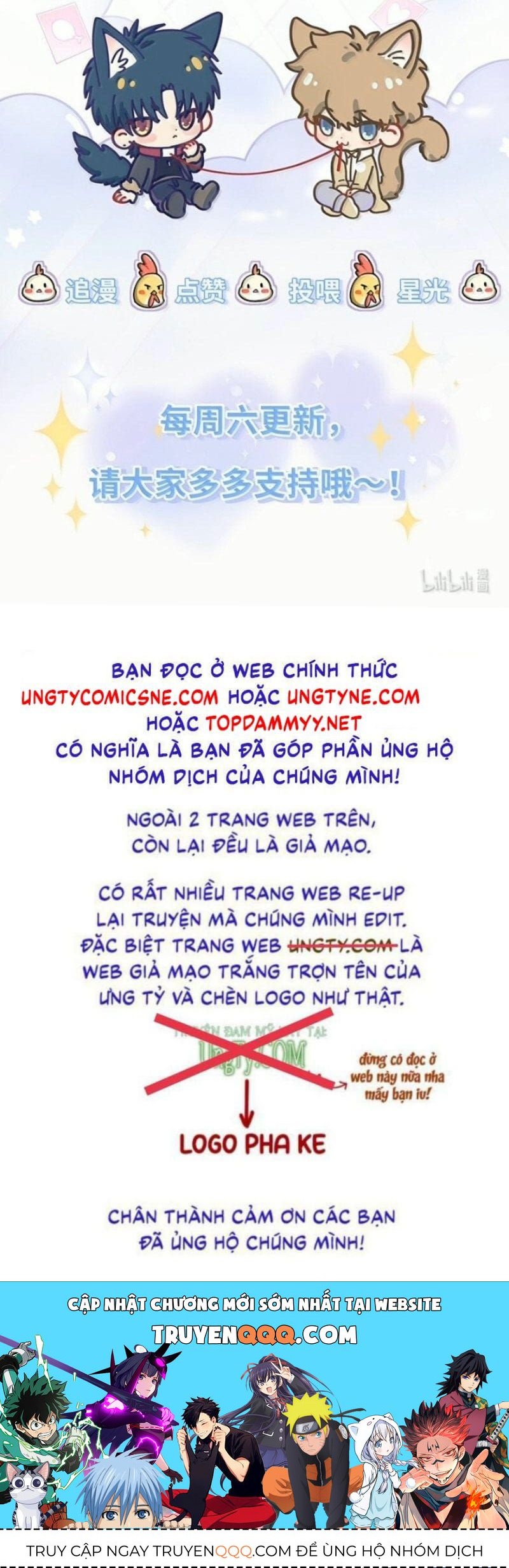 Chương 20 - Trang 34