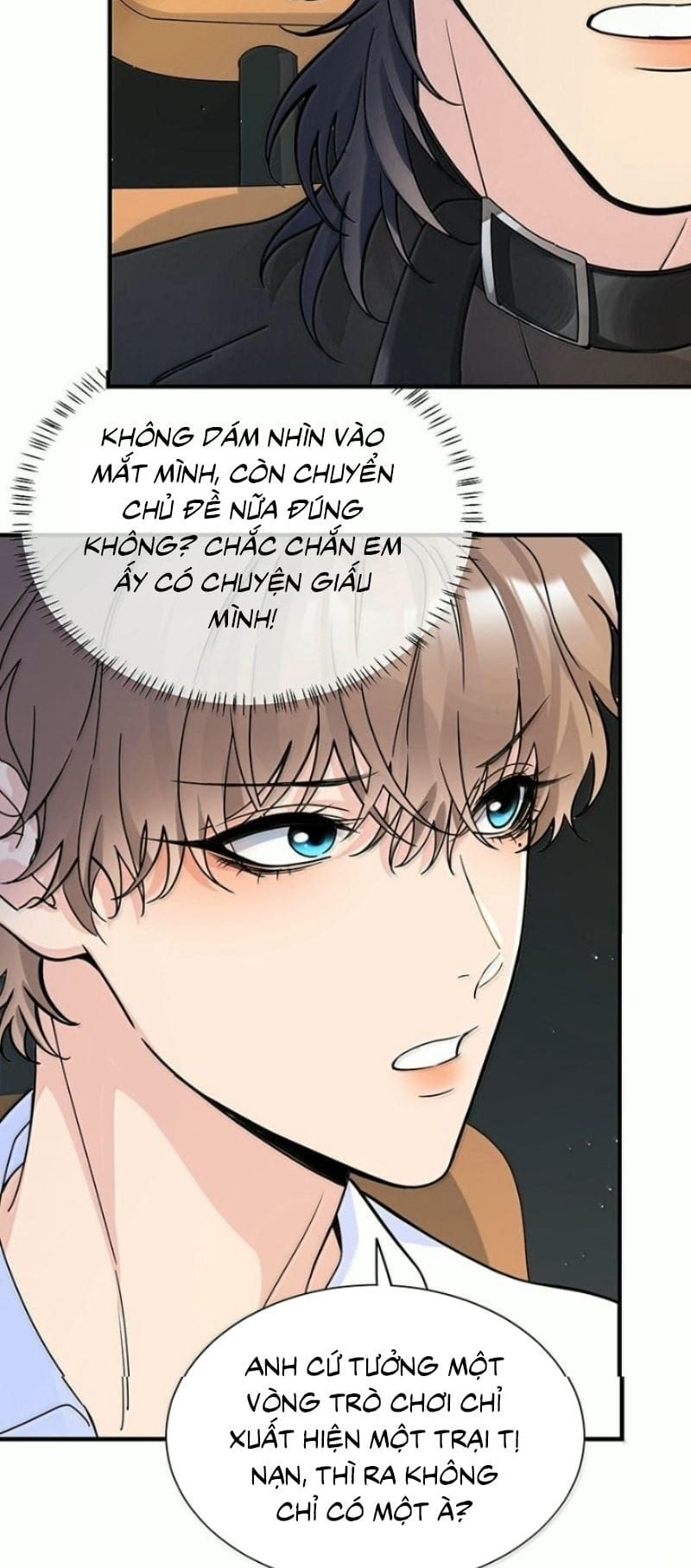 Chương 20 - Trang 5